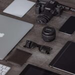 Rise of Ambient Computing and Smart Home Gadgets