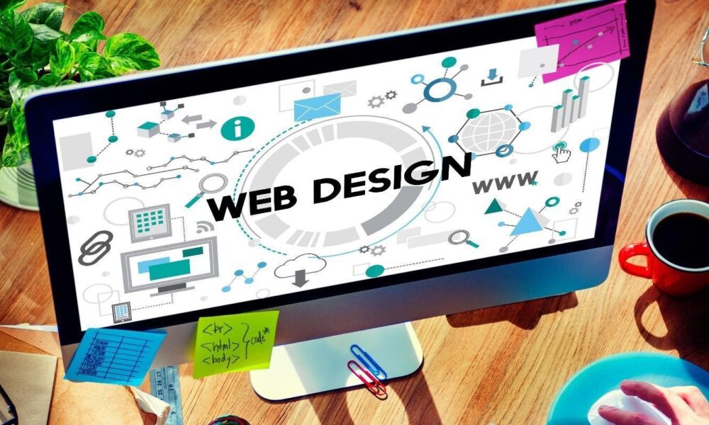 Importance of Accessibility in Modern Web Design