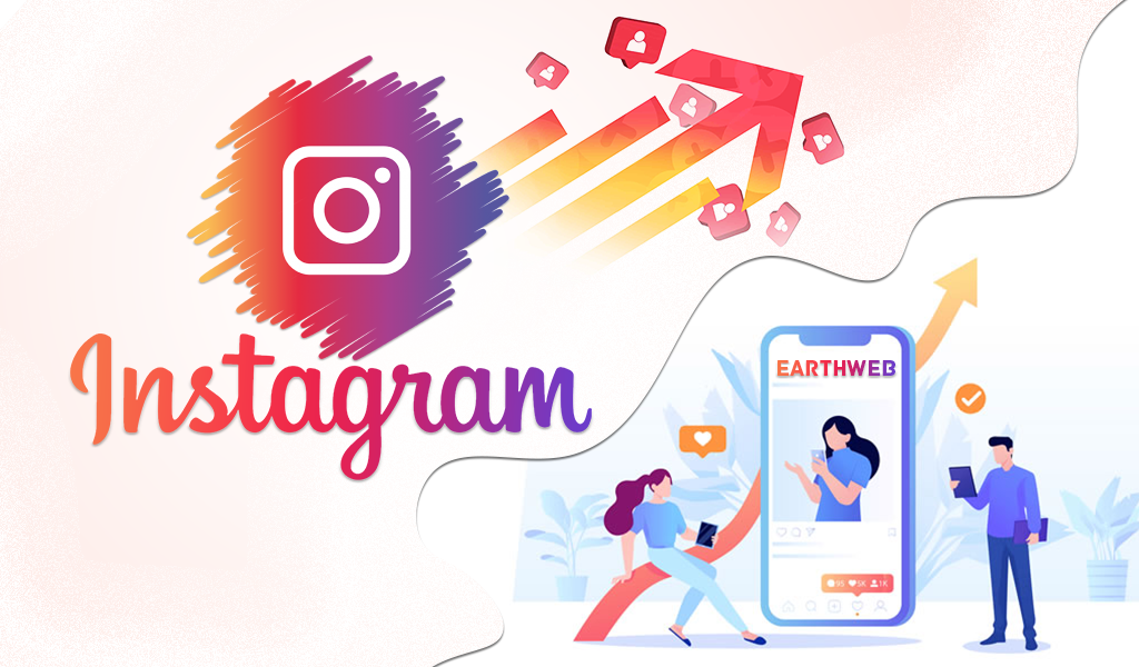 Ultimate instagram strategy – Combining organic growth with buying followers