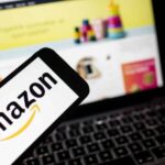 Amazon account management