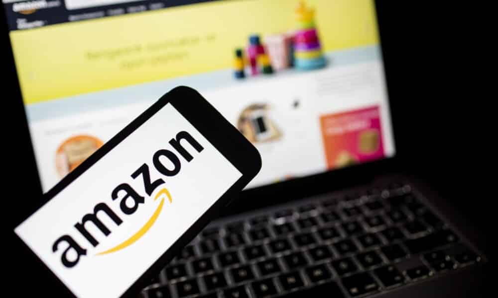 Key benefits of professional Amazon account management for sellers